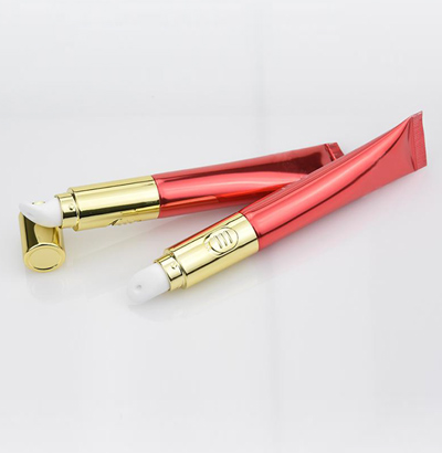 電動(dòng)陶瓷頭眼霜